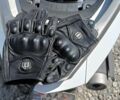 Ямаха 5312, об'ємом двигуна 0.25 л та пробігом 0 тис. км за 1500 $, фото 11 на Automoto.ua