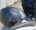 Ямаха 5312, об'ємом двигуна 0.25 л та пробігом 0 тис. км за 1500 $, фото 12 на Automoto.ua