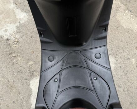 Ямаха 5312, объемом двигателя 49 л и пробегом 0 тыс. км за 800 $, фото 9 на Automoto.ua