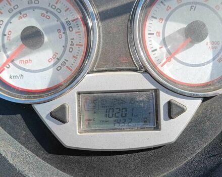 Ямаха 5312, об'ємом двигуна 0.25 л та пробігом 0 тис. км за 1500 $, фото 7 на Automoto.ua