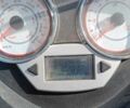 Ямаха 5312, об'ємом двигуна 0.25 л та пробігом 0 тис. км за 1500 $, фото 7 на Automoto.ua