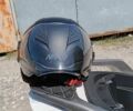 Ямаха 5312, об'ємом двигуна 0.25 л та пробігом 0 тис. км за 1500 $, фото 14 на Automoto.ua