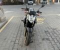 Ямаха 5312, об'ємом двигуна 0.6 л та пробігом 0 тис. км за 3700 $, фото 1 на Automoto.ua