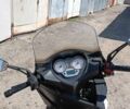 Ямаха 5312, об'ємом двигуна 0.25 л та пробігом 0 тис. км за 1500 $, фото 6 на Automoto.ua