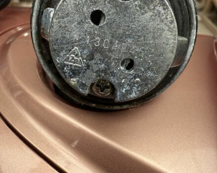 Ямаха 5312, объемом двигателя 49 л и пробегом 0 тыс. км за 800 $, фото 12 на Automoto.ua