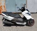 Ямаха 5312, об'ємом двигуна 0.25 л та пробігом 0 тис. км за 1500 $, фото 1 на Automoto.ua