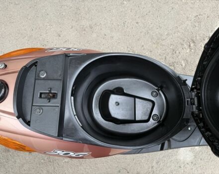 Ямаха 5312, объемом двигателя 49 л и пробегом 0 тыс. км за 800 $, фото 13 на Automoto.ua