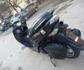 Ямаха 5312, объемом двигателя 0.16 л и пробегом 0 тыс. км за 2149 $, фото 3 на Automoto.ua