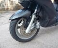 Ямаха 5312, объемом двигателя 0.16 л и пробегом 0 тыс. км за 2149 $, фото 8 на Automoto.ua