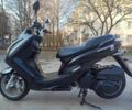 Ямаха 5312, объемом двигателя 0.16 л и пробегом 0 тыс. км за 2149 $, фото 5 на Automoto.ua