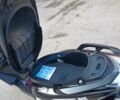 Ямаха 5312, объемом двигателя 0.16 л и пробегом 0 тыс. км за 2149 $, фото 21 на Automoto.ua
