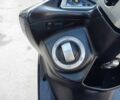 Ямаха 5312, объемом двигателя 0.16 л и пробегом 0 тыс. км за 2149 $, фото 18 на Automoto.ua