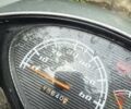 Ямаха 5312, об'ємом двигуна 49 л та пробігом 0 тис. км за 700 $, фото 3 на Automoto.ua