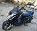 Ямаха 5312, объемом двигателя 0.16 л и пробегом 0 тыс. км за 2149 $, фото 1 на Automoto.ua