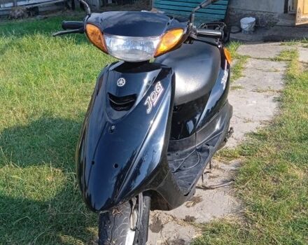 Ямаха 5312, объемом двигателя 49 л и пробегом 0 тыс. км за 22000 $, фото 7 на Automoto.ua