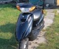 Ямаха 5312, объемом двигателя 49 л и пробегом 0 тыс. км за 22000 $, фото 7 на Automoto.ua
