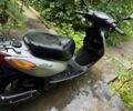 Ямаха 5312, объемом двигателя 49 л и пробегом 0 тыс. км за 700 $, фото 1 на Automoto.ua