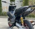 Ямаха 5312, объемом двигателя 75 л и пробегом 0 тыс. км за 1850 $, фото 8 на Automoto.ua