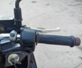 Ямаха 5312, объемом двигателя 0.16 л и пробегом 0 тыс. км за 2149 $, фото 17 на Automoto.ua