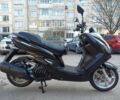Ямаха 5312, объемом двигателя 0.16 л и пробегом 0 тыс. км за 2149 $, фото 4 на Automoto.ua