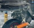 Ямаха 5312, объемом двигателя 75 л и пробегом 0 тыс. км за 1850 $, фото 9 на Automoto.ua