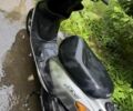 Ямаха 5312, об'ємом двигуна 49 л та пробігом 0 тис. км за 700 $, фото 2 на Automoto.ua