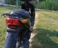 Ямаха 5312, объемом двигателя 49 л и пробегом 0 тыс. км за 22000 $, фото 5 на Automoto.ua