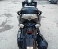 Ямаха 5312, объемом двигателя 0.16 л и пробегом 0 тыс. км за 2149 $, фото 7 на Automoto.ua
