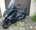 Ямаха 5312, об'ємом двигуна 0.53 л та пробігом 0 тис. км за 8199 $, фото 5 на Automoto.ua