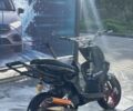 Ямаха 5312, объемом двигателя 75 л и пробегом 0 тыс. км за 1850 $, фото 11 на Automoto.ua