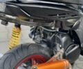 Ямаха 5312, объемом двигателя 75 л и пробегом 0 тыс. км за 1850 $, фото 5 на Automoto.ua