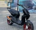 Ямаха 5312, объемом двигателя 75 л и пробегом 0 тыс. км за 1850 $, фото 2 на Automoto.ua