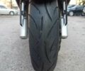 Ямаха 5312, объемом двигателя 0.16 л и пробегом 0 тыс. км за 2149 $, фото 12 на Automoto.ua