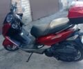Ямаха 5312, об'ємом двигуна 0.16 л та пробігом 0 тис. км за 2499 $, фото 1 на Automoto.ua