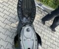 Ямаха 5312, объемом двигателя 75 л и пробегом 0 тыс. км за 1850 $, фото 6 на Automoto.ua