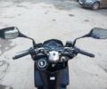 Ямаха 5312, объемом двигателя 0.16 л и пробегом 0 тыс. км за 2149 $, фото 14 на Automoto.ua