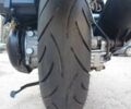 Ямаха 5312, объемом двигателя 0.16 л и пробегом 0 тыс. км за 2149 $, фото 13 на Automoto.ua