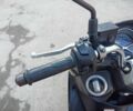 Ямаха 5312, объемом двигателя 0.16 л и пробегом 0 тыс. км за 2149 $, фото 16 на Automoto.ua