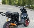 Ямаха 5312, объемом двигателя 75 л и пробегом 0 тыс. км за 1850 $, фото 1 на Automoto.ua