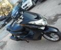 Ямаха 5312, объемом двигателя 0.16 л и пробегом 0 тыс. км за 2149 $, фото 1 на Automoto.ua