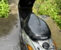 Ямаха 5312, об'ємом двигуна 49 л та пробігом 0 тис. км за 700 $, фото 1 на Automoto.ua