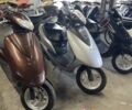 Ямаха 5312, объемом двигателя 49 л и пробегом 0 тыс. км за 349 $, фото 6 на Automoto.ua