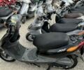 Ямаха 5312, объемом двигателя 49 л и пробегом 0 тыс. км за 349 $, фото 7 на Automoto.ua