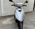 Ямаха 5312, объемом двигателя 49 л и пробегом 0 тыс. км за 950 $, фото 1 на Automoto.ua