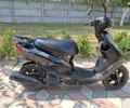 Ямаха 5312, объемом двигателя 51 л и пробегом 0 тыс. км за 25500 $, фото 13 на Automoto.ua