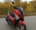 Ямаха 5312, объемом двигателя 0.16 л и пробегом 0 тыс. км за 2600 $, фото 1 на Automoto.ua