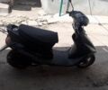 Ямаха 5312, объемом двигателя 4.25 л и пробегом 0 тыс. км за 16000 $, фото 1 на Automoto.ua