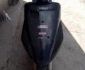 Ямаха 5312, объемом двигателя 4.25 л и пробегом 0 тыс. км за 16000 $, фото 3 на Automoto.ua