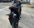Ямаха 5312, об'ємом двигуна 0.25 л та пробігом 0 тис. км за 3990 $, фото 7 на Automoto.ua