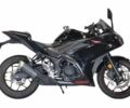 Ямаха 5312, об'ємом двигуна 0.25 л та пробігом 0 тис. км за 3990 $, фото 1 на Automoto.ua